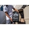 Pulsar Portable and Inverter Generator, Gasoline, 3,200 W Rated, 4,000 W Surge, Recoil Start, 120V AC PGD40ISCO - alternate 6
